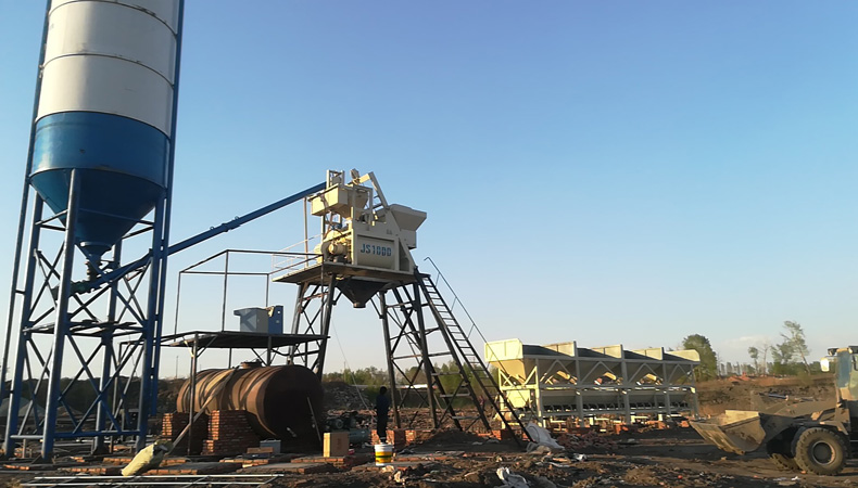 乐鱼体育官网在线