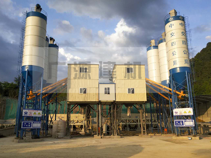 乐鱼体育官网在线