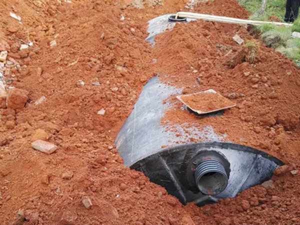 爱游戏体育官网下载:卓创分析 - 卓创资讯