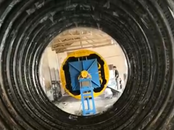 爱游戏体育官网下载:抗压吸塑真空罩订制厂家