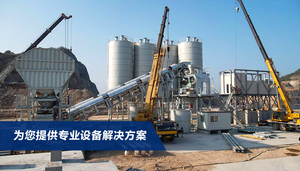 乐鱼体育app官网登录