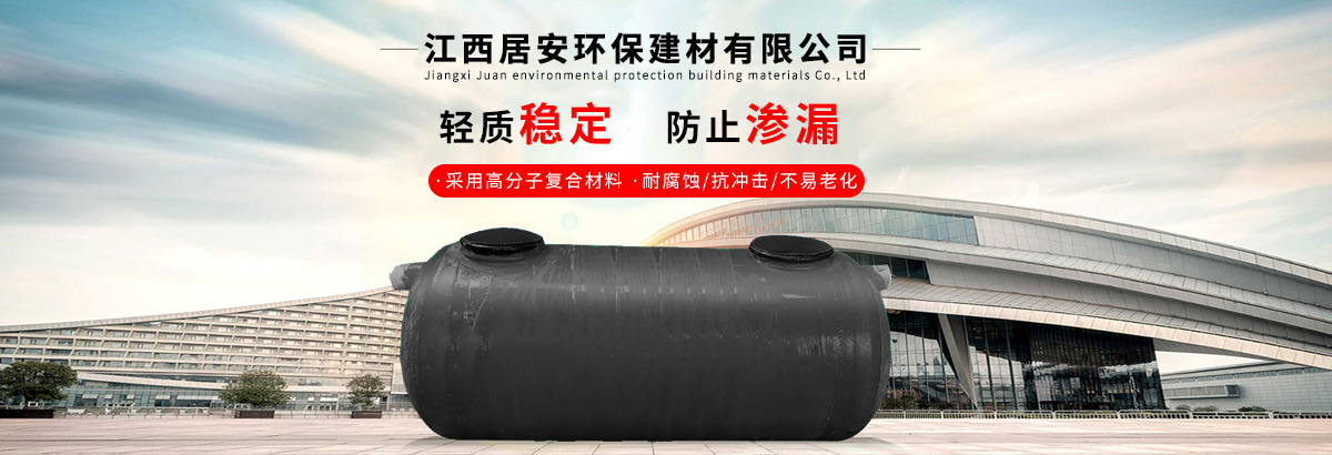 爱游戏体育官网下载